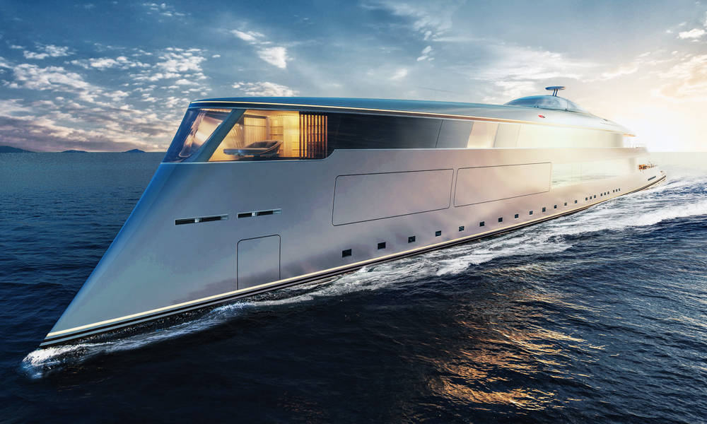 Main Features of Boat Hire in Tenerife